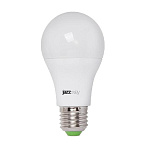 Лампа светодиодная PLED-SP А60 15Вт Е27 5000К JazzWay 