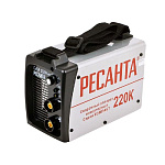 Аппарат сварочный инверторный САИ-220 К