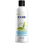 Шампунь EXXE "Сияние и блеск" Восстанавливающий д/окрашенных волос, 500 мл
