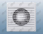 Вентилятор 120С Эвент 18Вт, производительность 240м3/ч 