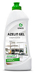 Средство моющее щелочное GRASS Azelit 500мл