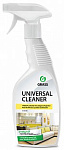 Средство чистящее универсальное GRASS Universal Cleaner 0,6л