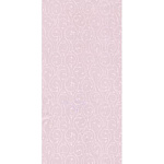 Панель ПВХ Вуаль розовая 2700х250мм (195)