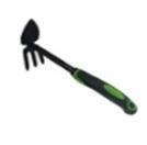 Мотыжка МКП 3-2 лепесток Флокс