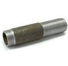 Сгон сантех. D 32 (1 1/4")