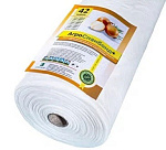 Укрывной материал АгроСпанбонд+  (пл.42гр/м2) 1,6м (400 м.п.)