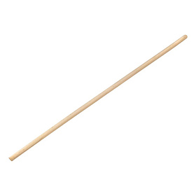 Черенок 1000х32 мм 1 сорт