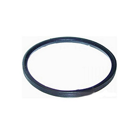 Кольцо уплотнительное 110мм !