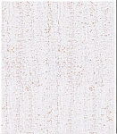 Панель ПВХ Морской бриз компонент 2700х250мм (D) (NO-611/1)