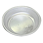 Таз алюм. 63см МТ-052