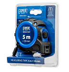 Рулетка  5мх19мм EXPERT STARTUL 