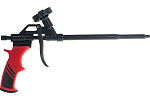 Пистолет д/монтажной пены Fomeron Skill XT с тефлоновым покрытием