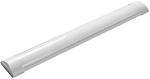 Светильник светодиод.VPO-101-PP-40-6500 40Вт 6500К 3600Lm  VKL electric