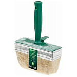 Кисть-макловица 50х150мм ВОЛАТ