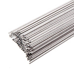 Катанка d 6 (6.0м)