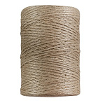 Шпагат джутовый 800гр.