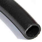 Шланг поливочный армированный, Графит @ 20 мм 3 мм ВИТ (50 м) 