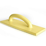 Терка П/У  80х260 мм "USPEХ"