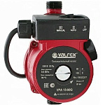 Насос компактный повысительный VALFEX VPA 15-90 