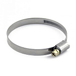 Хомут 80-100 мм