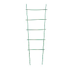 Шпалера "Лесенка" 60х23см