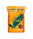 Удобрение Калимагнезия 0,9кг Буйский