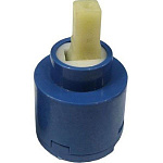 Картридж для смесителя 40