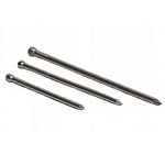 Гвозди  25х1,6 (80г) финишные