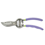 Секатор 60492