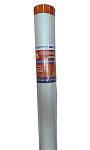 Стеклохолст SD-GLASS OPTIMUM PRIME 40гр/1м2 (50м)  
