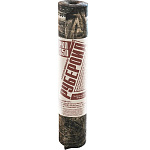 Рубероид РКП-350 (15м2) ТУ