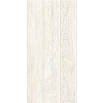 Панели ПВХ Доска 836/1  2700х250мм