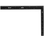 Угольник столярный STARTUL MASTER 600х400мм