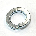 Шайба гроверная М18 (5шт)*