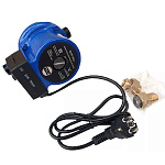 Насос повышающий давление СТМ 15/90 (автом. до 60 гр.)