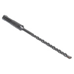 Сверло-бур по бетону SDS+ 10х600 мм Hardcore