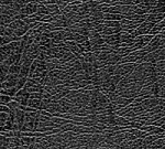 Компл. обив. матер. темно-серый