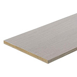 Брус дверной Дуб  дымчатый 5С 2100х75х28 ЭкоШпон 