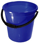 Ведро пласт. 12 л.