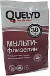 Клей "Quelyd Мульти-Флизелин" 200гр пакетик    