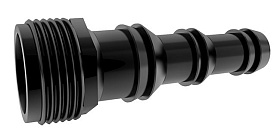 Переходник СШ-20Н18Т15Т13Т