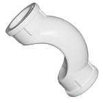 Обвод PPR D-32 коротк.