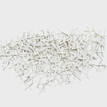 Крестики для кафеля 1,5мм 200шт