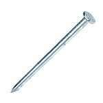 Гвозди  90х3,5 (250г) 