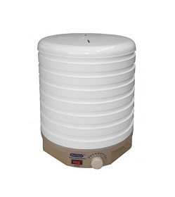 Электросушилка бытовая ЭСБ-15/25-450 "Волтера"