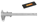 Штангенциркуль 150мм STARTUL MASTER 