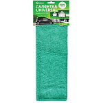 Салфетка из 100% микрофибры универсальная GRASS 35х40см
