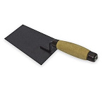 Кельма КО трапеция 165мм