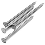 Гвозди  40х2,0 1 кг 