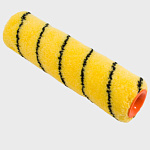 Ролик PROFI Тигр полиакрил 240мм, d42мм, ворс 11мм